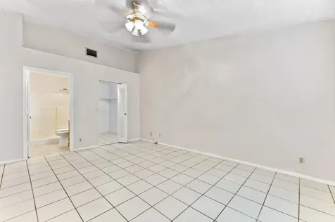 1504 Maplewood Drive West Palm Beach FL 33415