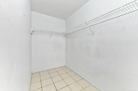 1504 Maplewood Drive West Palm Beach FL 33415