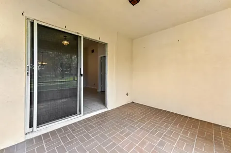 1504 Maplewood Drive West Palm Beach FL 33415