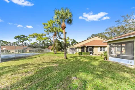 1504 Maplewood Drive West Palm Beach FL 33415