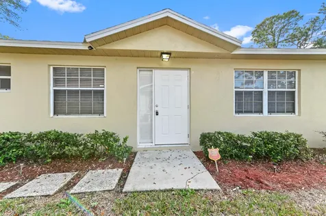 1504 Maplewood Drive West Palm Beach FL 33415