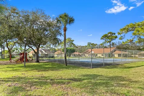 1504 Maplewood Drive West Palm Beach FL 33415