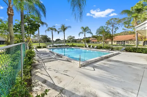 1504 Maplewood Drive West Palm Beach FL 33415