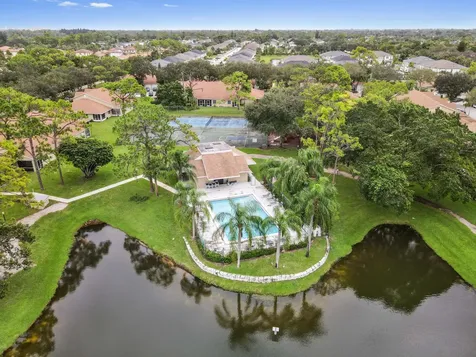 1504 Maplewood Drive West Palm Beach FL 33415