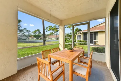 1504 Maplewood Drive West Palm Beach FL 33415