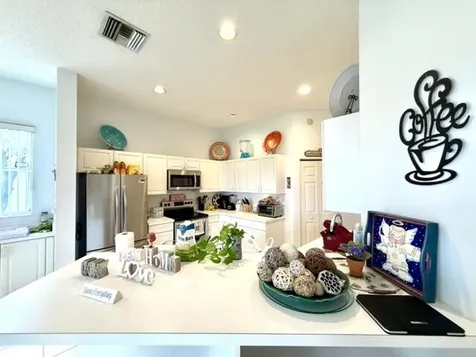 7832 Rockford Road Boynton Beach FL 33472