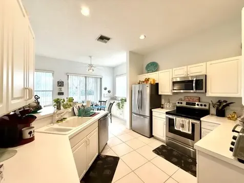 7832 Rockford Road Boynton Beach FL 33472