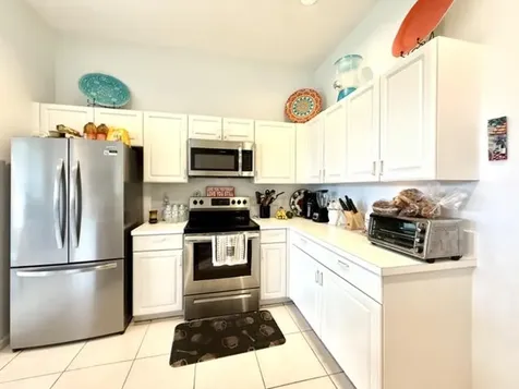 7832 Rockford Road Boynton Beach FL 33472