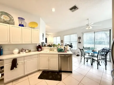 7832 Rockford Road Boynton Beach FL 33472