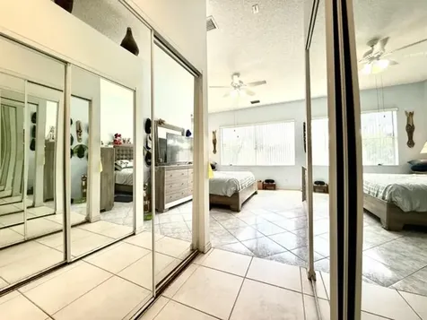 7832 Rockford Road Boynton Beach FL 33472