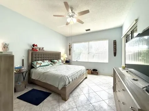 7832 Rockford Road Boynton Beach FL 33472