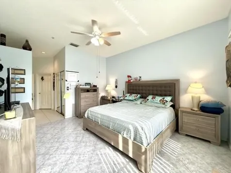 7832 Rockford Road Boynton Beach FL 33472