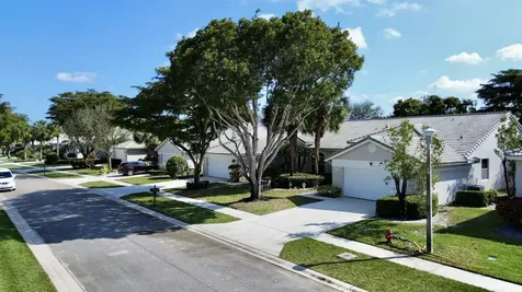7832 Rockford Road Boynton Beach FL 33472