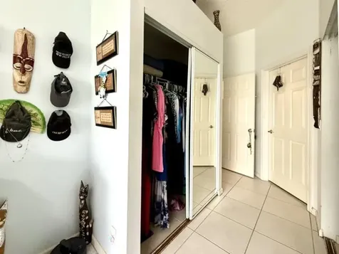 7832 Rockford Road Boynton Beach FL 33472