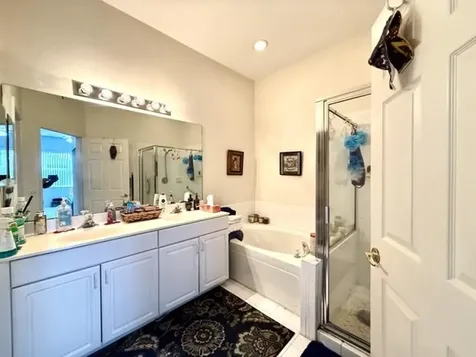 7832 Rockford Road Boynton Beach FL 33472