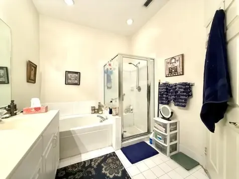 7832 Rockford Road Boynton Beach FL 33472