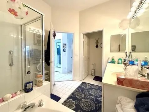7832 Rockford Road Boynton Beach FL 33472