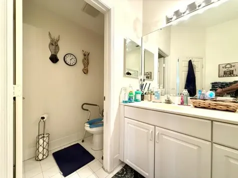 7832 Rockford Road Boynton Beach FL 33472