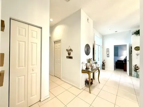 7832 Rockford Road Boynton Beach FL 33472