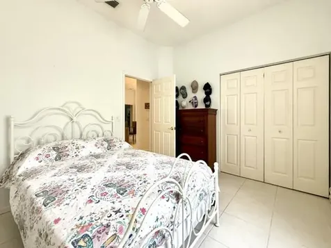 7832 Rockford Road Boynton Beach FL 33472