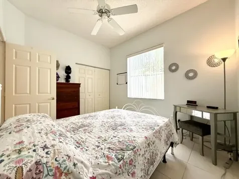 7832 Rockford Road Boynton Beach FL 33472