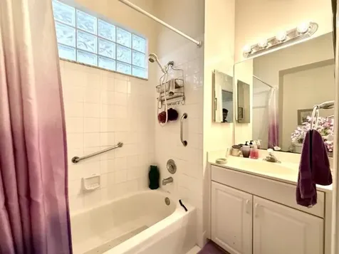 7832 Rockford Road Boynton Beach FL 33472