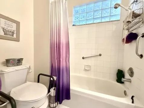 7832 Rockford Road Boynton Beach FL 33472