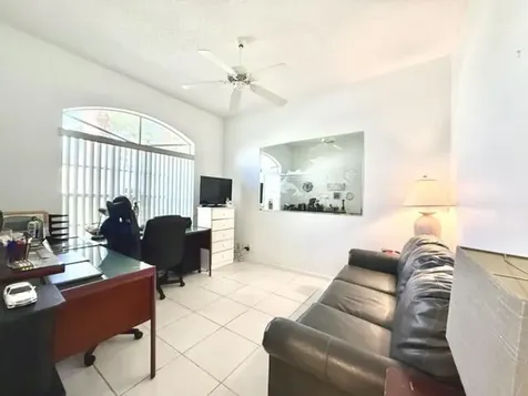 7832 Rockford Road Boynton Beach FL 33472
