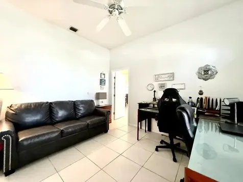 7832 Rockford Road Boynton Beach FL 33472