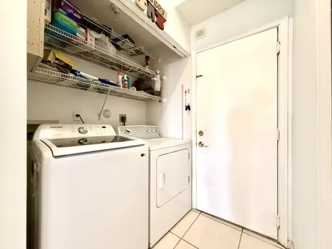 7832 Rockford Road Boynton Beach FL 33472