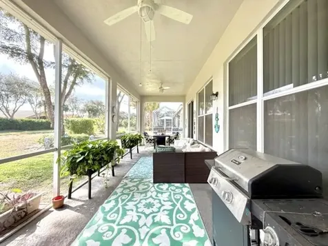 7832 Rockford Road Boynton Beach FL 33472