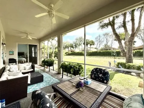 7832 Rockford Road Boynton Beach FL 33472