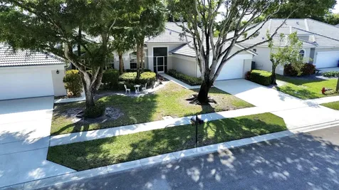 7832 Rockford Road Boynton Beach FL 33472