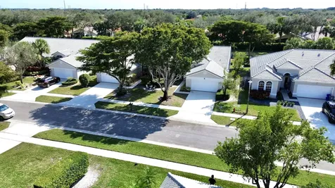 7832 Rockford Road Boynton Beach FL 33472