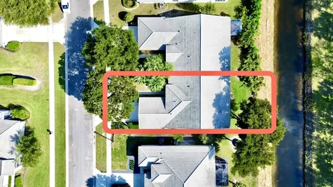 7832 Rockford Road Boynton Beach FL 33472