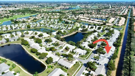 7832 Rockford Road Boynton Beach FL 33472