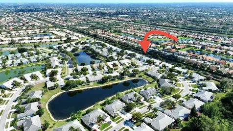 7832 Rockford Road Boynton Beach FL 33472