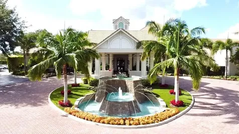 7832 Rockford Road Boynton Beach FL 33472