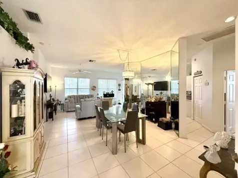7832 Rockford Road Boynton Beach FL 33472