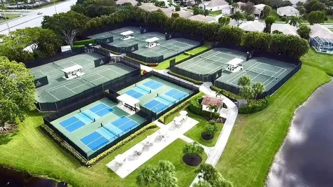 7832 Rockford Road Boynton Beach FL 33472