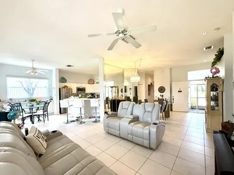 7832 Rockford Road Boynton Beach FL 33472