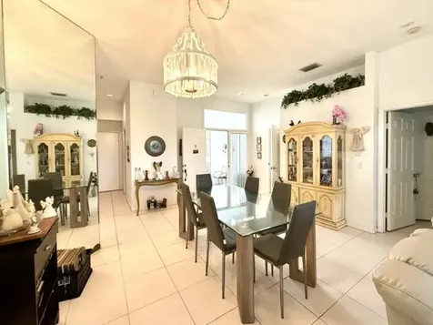 7832 Rockford Road Boynton Beach FL 33472