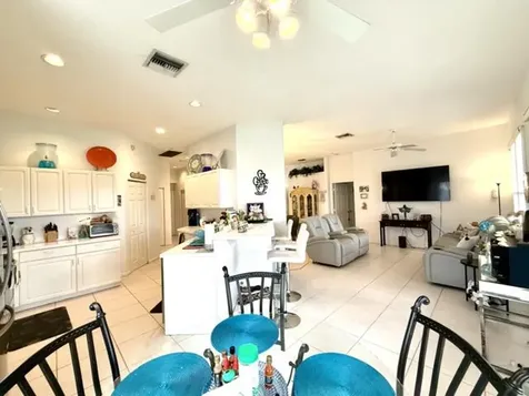 7832 Rockford Road Boynton Beach FL 33472