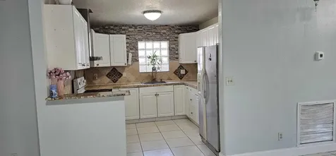 177 W Trail Drive West Palm Beach FL 33415