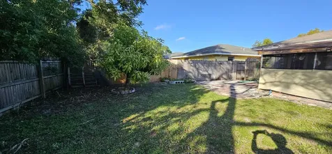 177 W Trail Drive West Palm Beach FL 33415