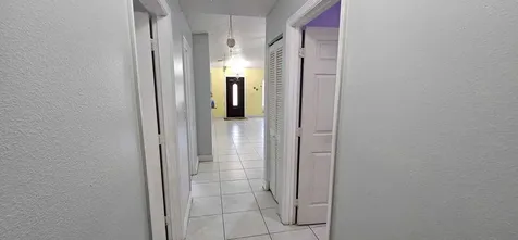 177 W Trail Drive West Palm Beach FL 33415