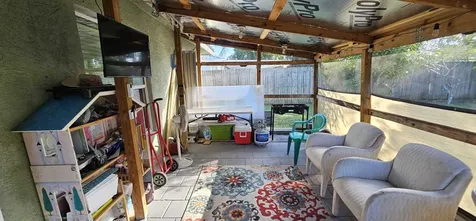 177 W Trail Drive West Palm Beach FL 33415