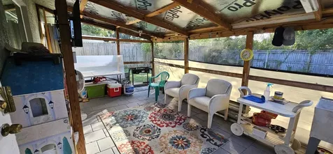 177 W Trail Drive West Palm Beach FL 33415