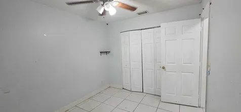 177 W Trail Drive West Palm Beach FL 33415