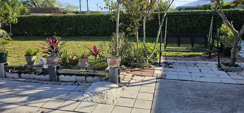 177 W Trail Drive West Palm Beach FL 33415